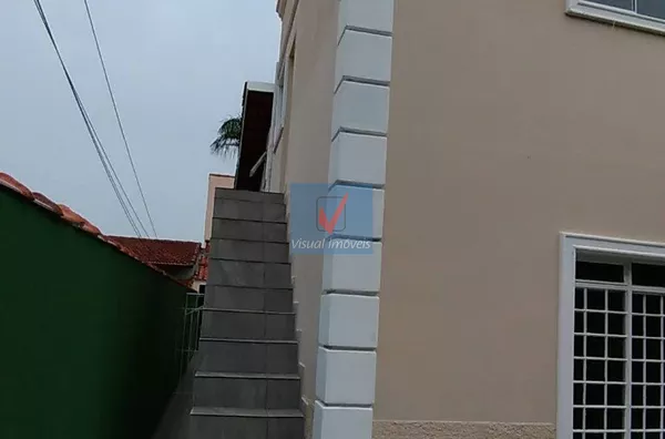 Casa para venda,  Cidade Nova II, Indaiatuba