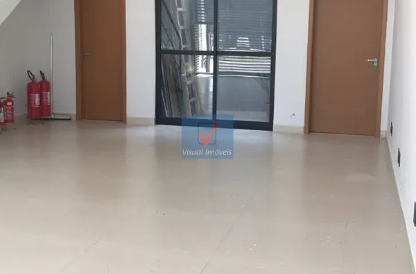 Salao para aluguel,  Parque Das Nações, Indaiatuba