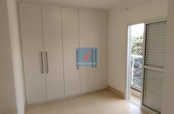 Apartamento para aluguel e venda,  Vila Sfeir, Indaiatuba