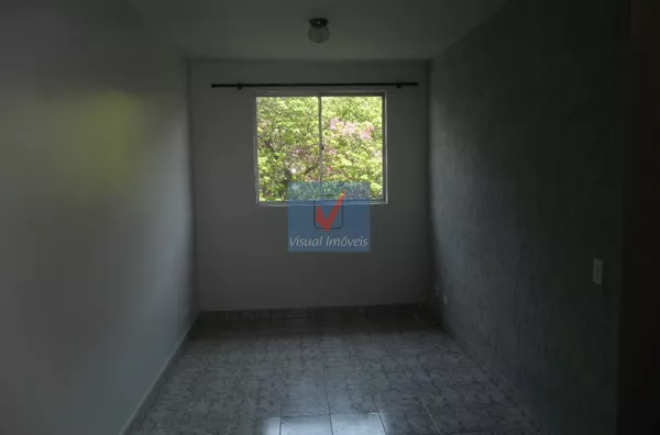 APARTAMENTO PARA VENDA, COND. BOSQUE DOS INDAIAS, INDAIATUBA/SP