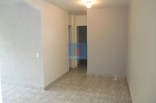 APARTAMENTO PARA VENDA, COND. BOSQUE DOS INDAIAS, INDAIATUBA/SP