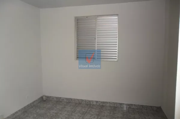 APARTAMENTO PARA VENDA, COND. BOSQUE DOS INDAIAS, INDAIATUBA/SP