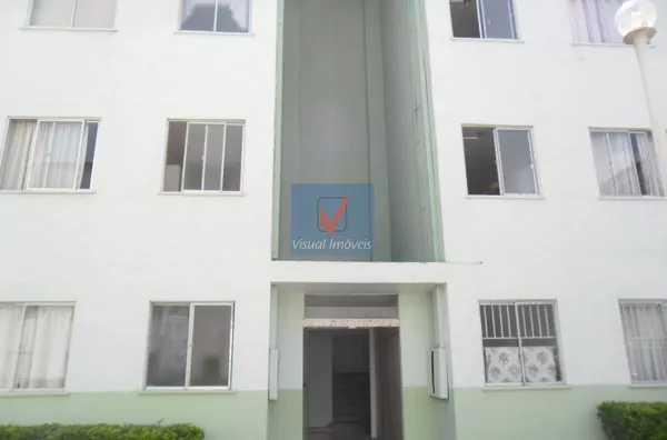 APARTAMENTO PARA VENDA, COND. BOSQUE DOS INDAIAS, INDAIATUBA/SP