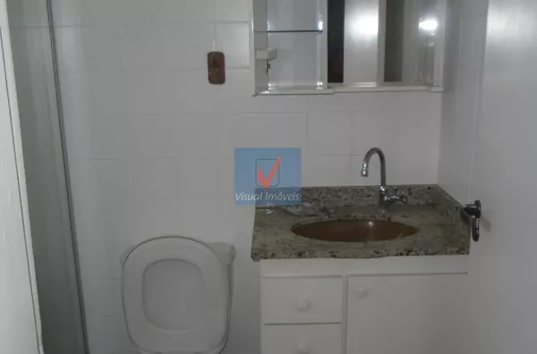 APARTAMENTO PARA VENDA, COND. BOSQUE DOS INDAIAS, INDAIATUBA/SP