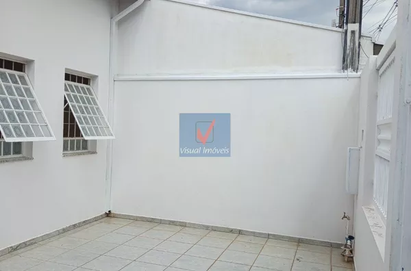 Casa para aluguel, 3 quarto(s),  Jardim Recanto Do Valle, Indaiatuba