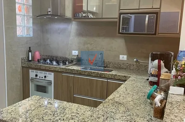 Casa para venda,  Jardim Panorama, Salto