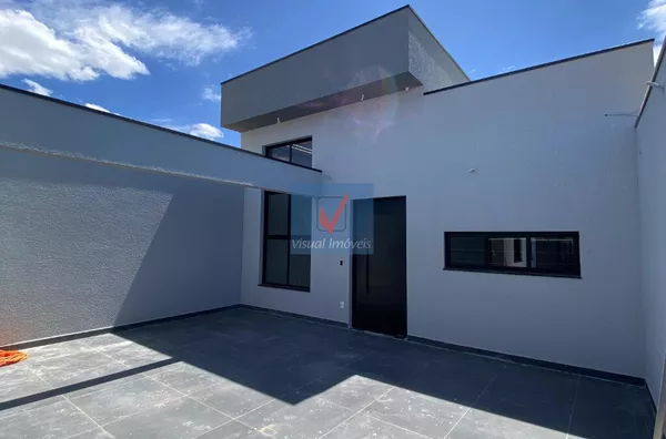 Casa para venda,  Jardim Bom Sucesso, Indaiatuba