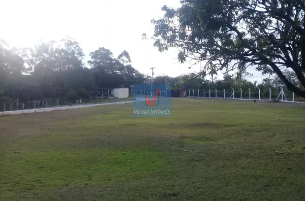 Sítio para venda,  cidade Elias Fausto