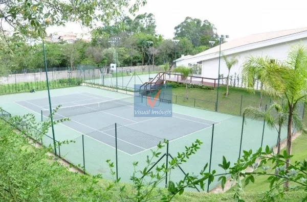 Terreno para venda,  Jardim Residencial Santa Clara, Indaiatuba