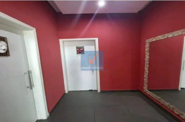 Salão Comercial para aluguel,  Jardim Juliana, Indaiatuba