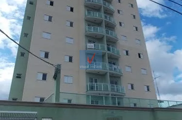 APARTAMENTO PARA VENDA, CENTRO DE INDAIATUBA