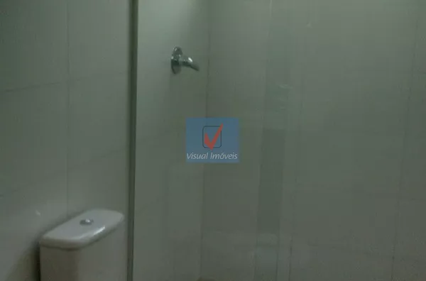 CASA P/ VENDA, JARDIM RESIDENCIAL ALTO DE ITAICI, INDAIATUBA/SP 