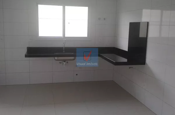 CASA P/ VENDA, JARDIM RESIDENCIAL ALTO DE ITAICI, INDAIATUBA/SP 