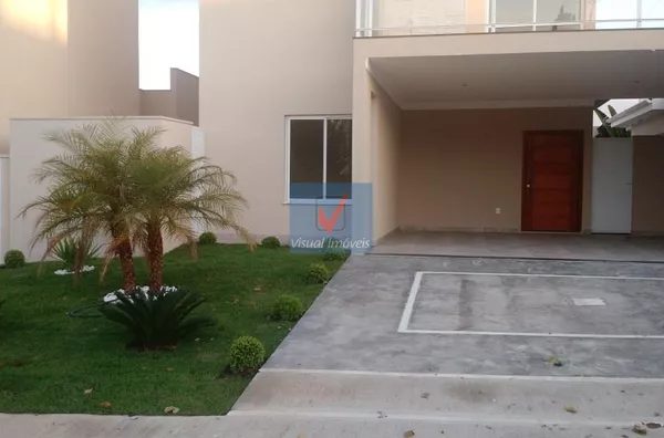 CASA P/ VENDA, JARDIM RESIDENCIAL ALTO DE ITAICI, INDAIATUBA/SP 