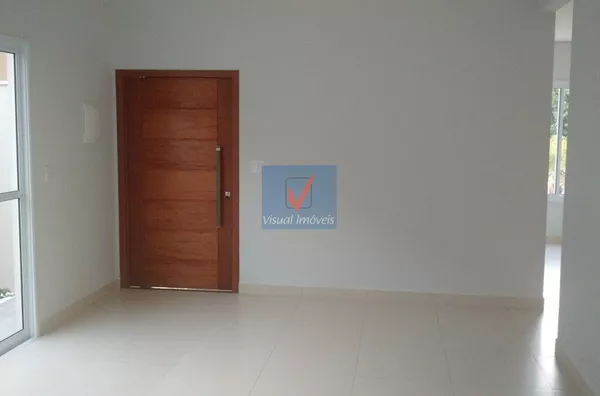 CASA P/ VENDA, JARDIM RESIDENCIAL ALTO DE ITAICI, INDAIATUBA/SP 