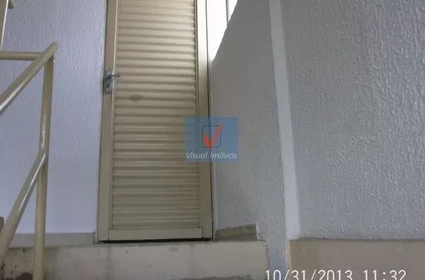 SOBRADO, para venda JARDIM PRIMAVERA, Indaiatuba