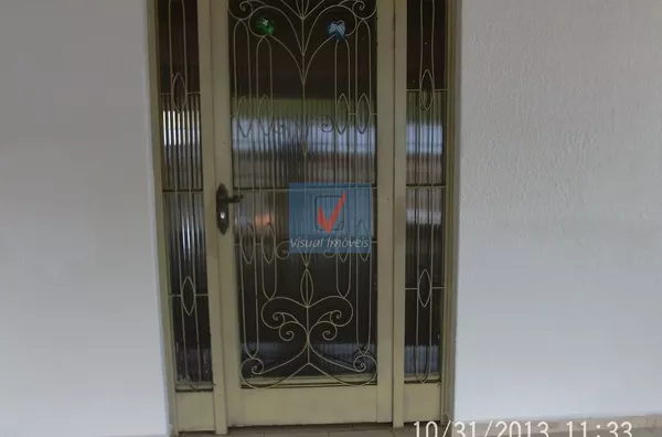 SOBRADO, para venda JARDIM PRIMAVERA, Indaiatuba