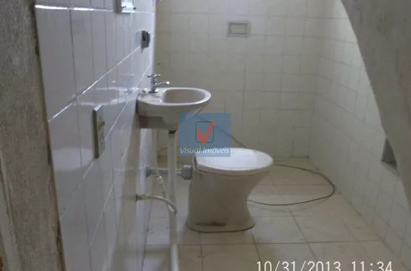 SOBRADO, para venda JARDIM PRIMAVERA, Indaiatuba