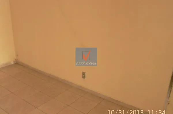 SOBRADO, para venda JARDIM PRIMAVERA, Indaiatuba