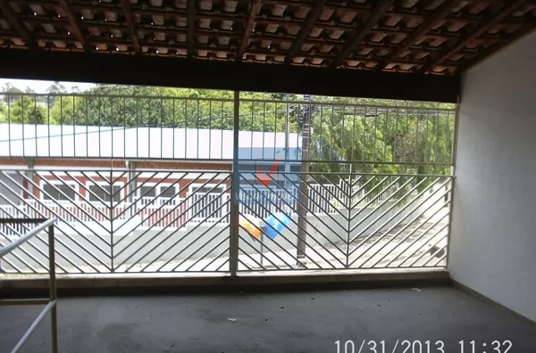 SOBRADO, para venda JARDIM PRIMAVERA, Indaiatuba