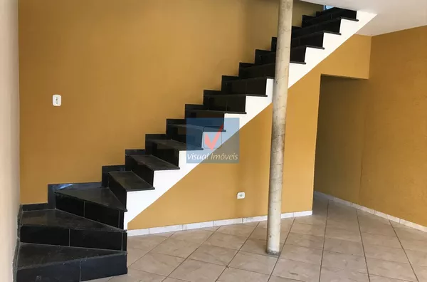 Sobrado para locação e venda, 2 quarto(s),  Jardim Umuarama, Indaiatuba/SP