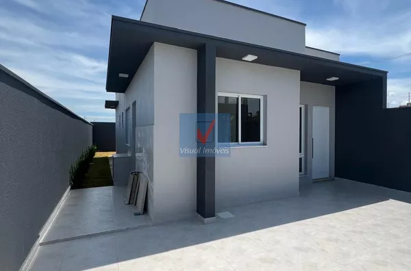 Casa para venda, 3 quarto(s),  Parque Residencial Sabiás, Indaiatuba