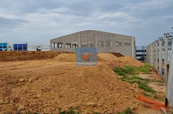 Terreno para venda,  Comercial Vitoria Martini, Indaiatuba