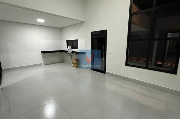 Casa para venda, 3 quarto(s),  Jardim Bom Sucesso, Indaiatuba