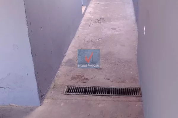 Oportunidade!! Casa para venda, Jardim Morada Do Sol, Indaiatuba