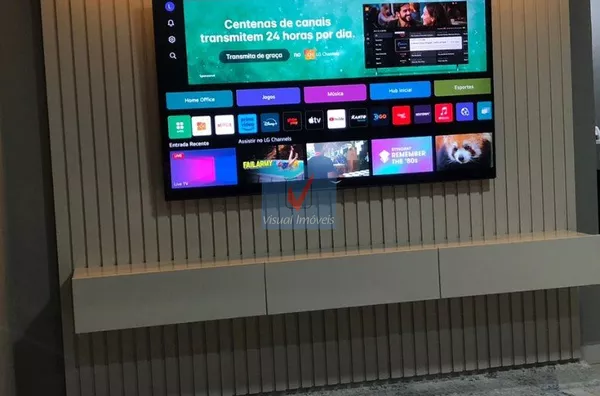 Chácara para venda e aluguel, 4 quarto(s),  Vale Do Sol, Indaiatuba