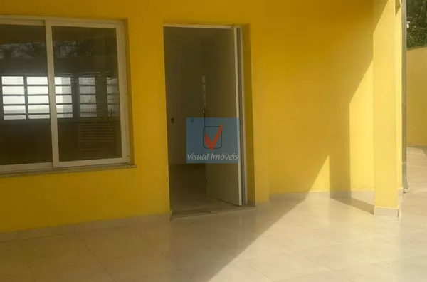Casa para aluguel, 3 quarto(s),  Jardim Tropical, Indaiatuba