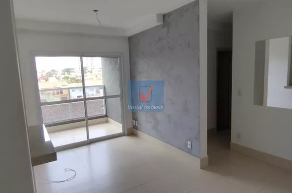 Apartamento para aluguel e venda,  Vila Sfeir, Indaiatuba