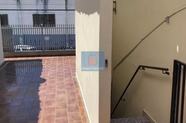 3 CÔMODOS AMPLOS PARA LOCAÇÃO, JD. ALICE, INDAIATUBA/SP