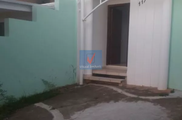 Casa para locação,  Portal Das Acácias, Indaiatuba/SP