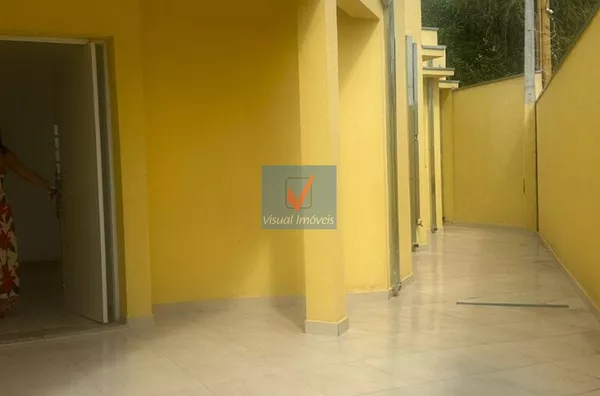 Casa para aluguel, 3 quarto(s),  Jardim Tropical, Indaiatuba