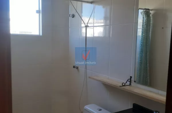 Apartamento para aluguel Jardim Cidade Jardim Indaiatuba