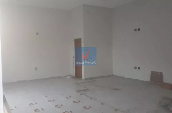 Salão Novo para Locação, Jardim Residencial Veneza, Indaiatuba