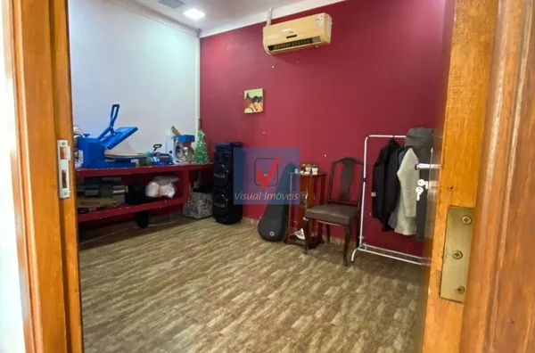 Chácara para venda, 3 quarto(s),  Recanto Campestre Viracopos Gleba 2, Indaiatuba