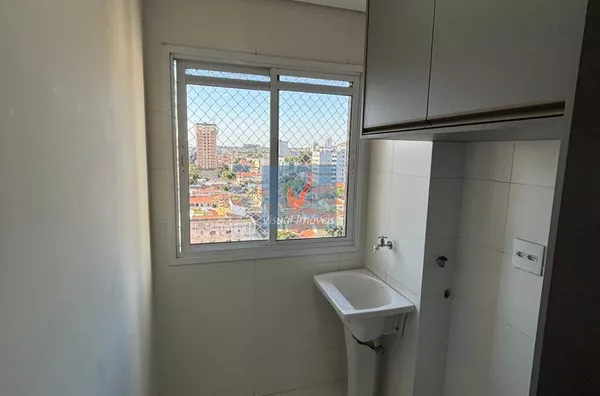 Apartamento para venda, 2 quarto(s),  Jardim Casablanca, Indaiatuba