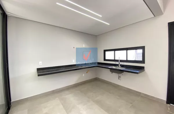 Casa para venda,  Jardim Bom Sucesso, Indaiatuba