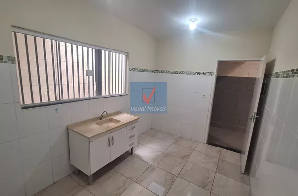 Galpao para aluguel,  Recreio Campestre Joia, Indaiatuba