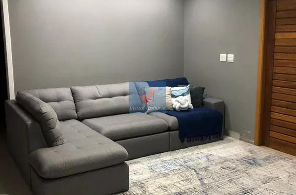 Chácara para venda e aluguel, 4 quarto(s),  Vale Do Sol, Indaiatuba