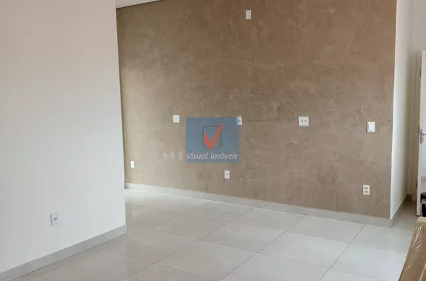 Apartamento para aluguel, 2 quarto(s),  Jardim Morada Do Sol, Indaiatuba