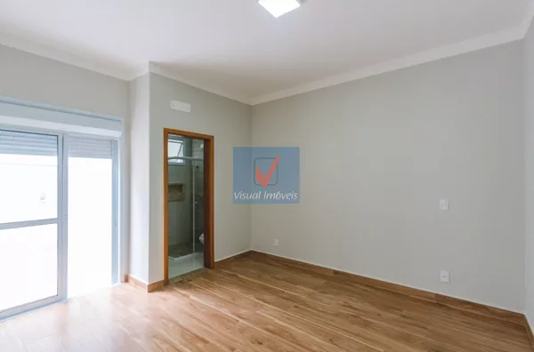 ✨Oportunidade em Indaiatuba! Casa no Condomínio Residencial Jardim dos Impérios / Vila Ytu✨