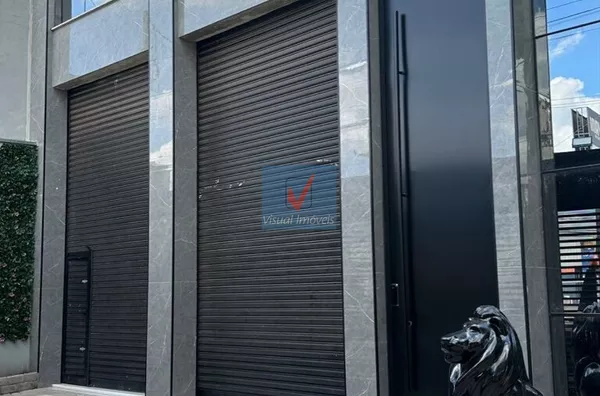 Salao para aluguel,  Parque Das Nações, Indaiatuba