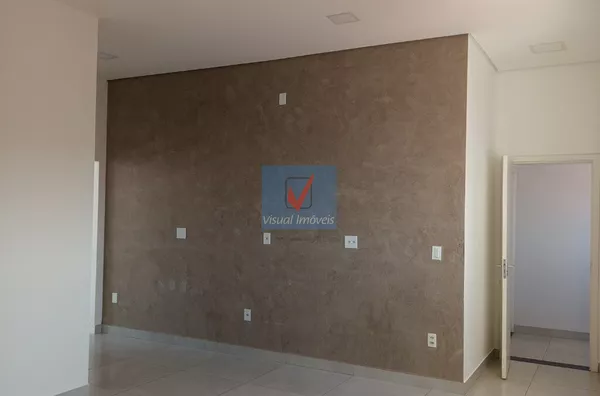 Sala comercial para aluguel,  Jardim Morada Do Sol, Indaiatuba