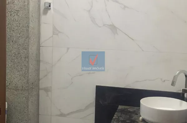 Sala comercial para locação,  Parque Das Nações, Indaiatuba