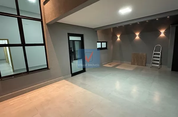Casa para venda, 3 quarto(s),  Jardim Bom Sucesso, Indaiatuba