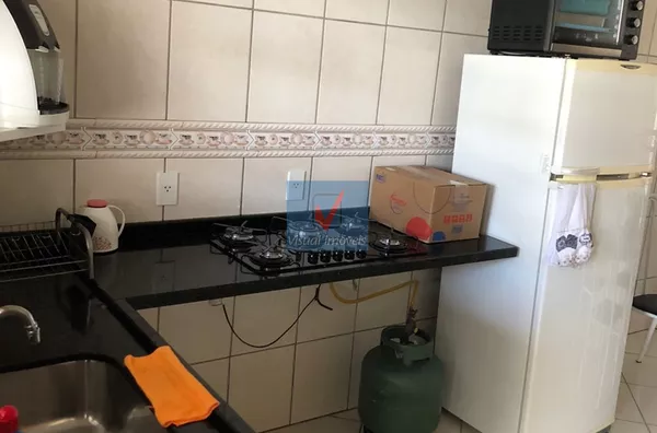 Casa Assobradada Para Venda , Jardim Colonial Indaiatuba/SP