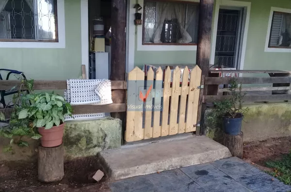 Sítio para venda, 2 quarto(s),  Campo De Boituva, Boituva